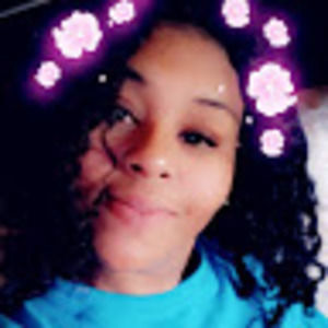 Meet your Posher, Clydell